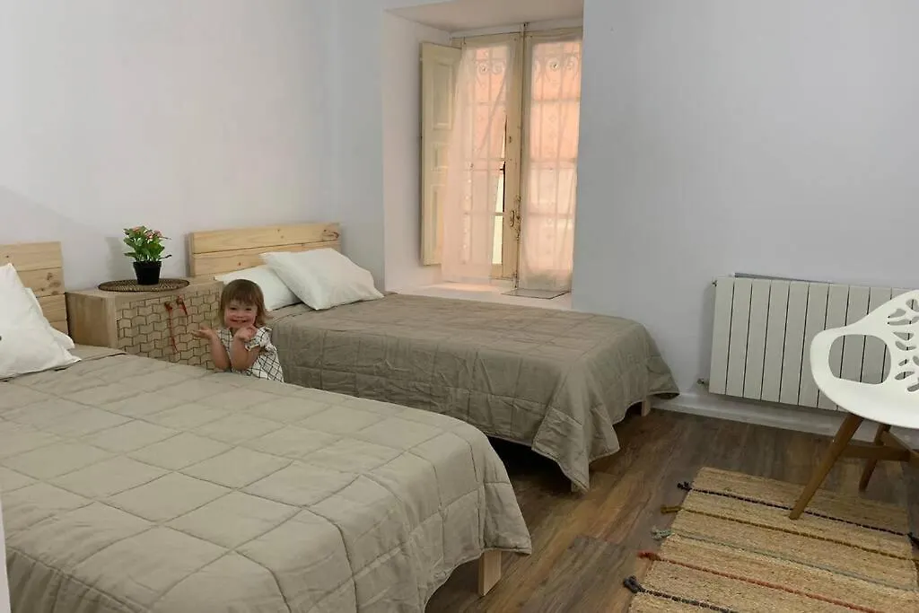 Basagoiti 1. A 10 Min Andando De La Playa Y 20 Min En Coche Del Guggenheim Apartment Getxo