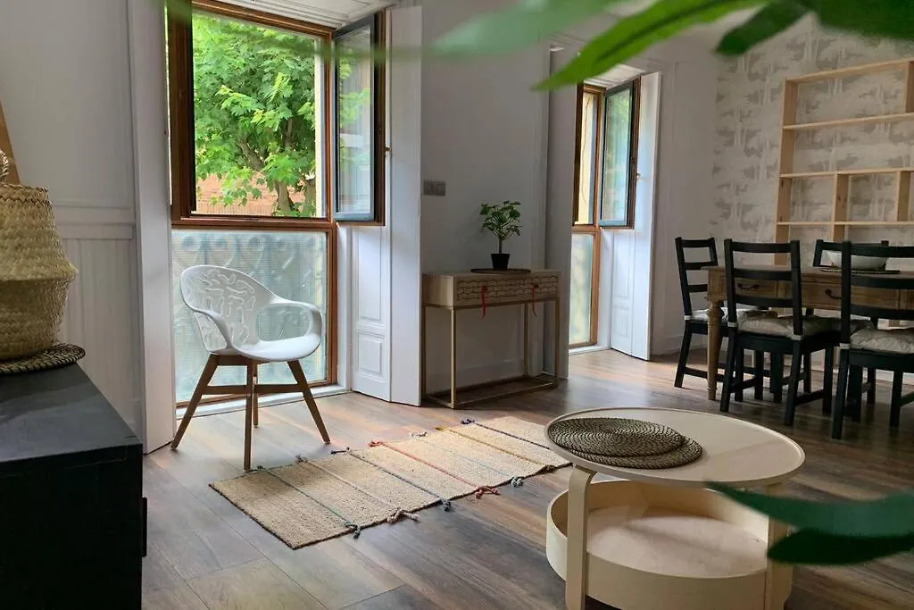 Basagoiti 1. A 10 Min Andando De La Playa Y 20 Min En Coche Del Guggenheim Apartment Getxo Spain